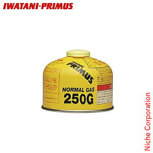 vX m[}KX  IP-250G IWATANI PRIMUS C^j OD R KXJ[gbW KX oR Lv