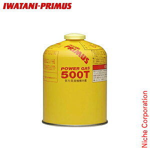 vX nCp[KX  IP-500T IWATANI PRIMUS C^j OD R KXJ[gbW KX oR Lv
