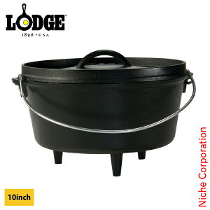 bW WbN LvI[ 10C`DEEPi[^Cvj L10DCO3 19240120000010 pi _b`I[ _b`I[u LvI[u rt AEghA S SȂ S