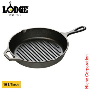 bW WbN Op 10 1/4C` L8GP3 Lvpi XLbg g^ IHΉ AEghA S SȂ S