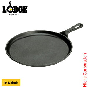 bW WbN EhOh L9OG3 yhЁEnkEE~} SAzLODGE LOGIC SKILLET PANS Lvpi 10 1/2C` XLbg IHΉ AEghA S