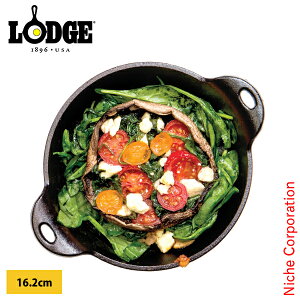 bW HE Eh~jT[o HMSRD Lvpi