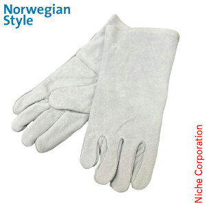 MCO[u [ MC001 ]   v  d dXg[u ANZT[ gF Lvpi    ϔMO[u