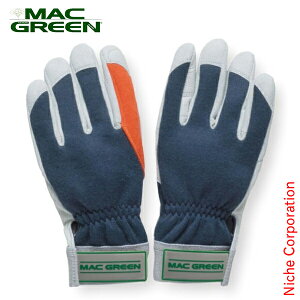 }bNX MAX hUEϐؑn MAC GREEN MT850DX `F[\[ƗphU }bNO[ hU ϐؑn  Ԃ ĂԂ O[u `F\[ `F[\[  蕥  