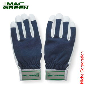 }bNX(MAX) hU MT851DX [ `F\[EGW `F[\[ ֘Api| MAC GREEN(}bNO[) `F[\[ hU X̍ |   Ŋ  Ŋ   ]