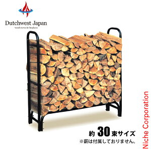 ObN S PA8359 _b`EGXg Dutchwest dI dbN du d[ Oz_[ EbhXgbJ[ Ebhz_[ d dXg[u gF ANZT[