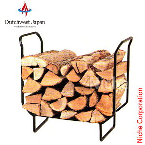 gfBVi Ebhz_[(L) [ PA8378 ] gFEdXg[ûX [dXg[u ̔Ad Xg[u ֘Api(dXg[uANZT[)][ _b`EGXg Dutchwest ] dXg[u EbhX