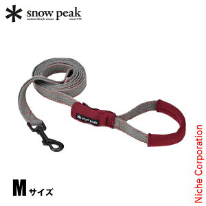 Xm[s[N SP\tg[h M PT-063R AEghA ybg Lv U j hbO[h  [h ^ p[h Ђ ybgp[h ybg U hbO[h 