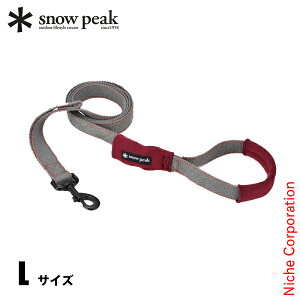 Xm[s[N SP\tg[h L PT-064R AEghA ybg Lv U j  [h ^ p[h Ђ ybgp[h ybg U hbO[h 