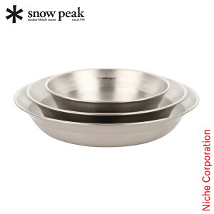 Xm[s[N H e[uEFAZbg L TW-021 AEghA M Zbg Lv  qp V Lv x_Lv ׃sO O