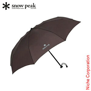 �X�m�[�s�[�N �A���u����UL �O���[ snowpeak UG-135GY �܂肽���ݎP �A�E�g�h�A �P �L�����v �y�� �J�T �J �~�J �J��