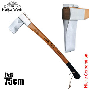 �w���R �o���I2000 �X�J���W�i�r�A�� �X�v���b�e�B���O �A�b�N�X [ VR-5 ] �d���蕀 �� �d �d���� ( �_�b�`�E�G�X�g Dutchwest ) �I�m �d �d���� �X�g�[�u �g�F �L�����v ���� ������ ������ �A�E�g�h