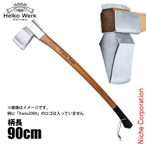 wR wr[ XvbeBO AbNX Helko [ VR-7 ] Im d  d dXg[u gF oI2000