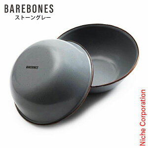 xA{[Y Gi{E 2Zbg BAREBONES 20235022 Ki {E AEghA {[ Lv M  e[uEFA H Gi ق낤 ف[[ zEE z[[  