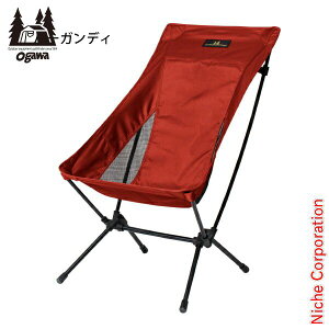 ogawa ( IK ) c[AO`FA L 1913 AEghA `FA Lv ֎q [`FA NCjO RpNg Lvpi Lv`FA Lp LpWp ogawa 