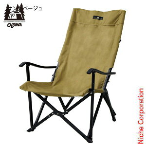 IKLp(ogawa) ogawa ( IK ) bNX`FA 1930 AEghA `FA Lv ֎q A[Xg [obO Lvpi Lp LpWp ogawa  I