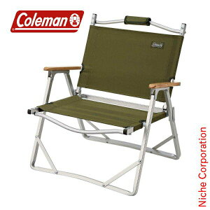 R[} RpNgtH[fBO`FA 202001 `FA AEghA ֎q Lv CX ܂肽 ڏi