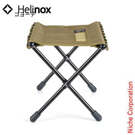 【土日も休まず出荷！】ヘリノックス チェア タクティカル スピードスツール M Helinox キャンプ 椅子 アウトドア 折りたたみチェア アウトドア椅子 キャンプチェア ソロキャンプ 売り尽くし 在庫処分
