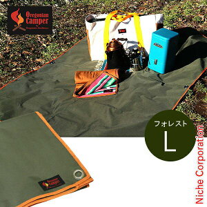 �I���S�j�A���L�����p�[ WP�O���E���h�V�[�g (L) OCA-501 �L�����v�p�i