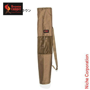 ISjALp[ |[L[P[X OCB-2062 |[ [ P[X Lvpi