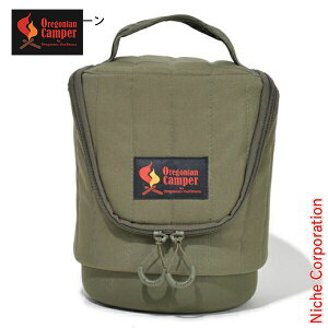 ISjALp[ ^h C[h OCB-2205 ^P[X AEghA [P[X Lv C[h^ ^P[X ^[ ڏi nocu