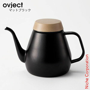 ovject IuWFNg hbvPg 1.8L O-DK1800 Pg |bg J ₩ IHΉ KXR R[q[ hbvR[q[ hbv z[[  蕨 Mtg