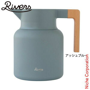 RIVERS o[Y T[WO L[g1600 KT1600 |bg ۗ ۉ @r nocu