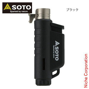 SOTO \g }CNg[` RpNg ST-485 Vxmo[i[ COMPACT KXo[i[ AEghA C^[ Lv g[` KX KXg[`  ΋N BBQ 