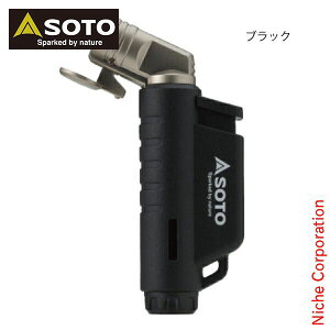 SOTO \g }CNg[` ANeBu ST-486 Vxmo[i[ ACTIVE KXo[i[ AEghA C^[ Lv g[` KX KXg[`  ΋N BBQ 