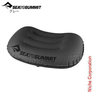 V[gD[T~bg GAEgCgs[ [W ST81026 GAs[ AEghA s[ Lv Q  Ԓ GA[s[