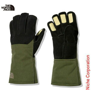 UEm[XEtFCX tBfXt@C[tCO[u~bh NN62016 nocu ڏi