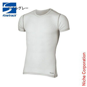 t@CgbN hCC[x[VbN T Y finetrack FUM0422 XLbV j EFA oR AEghA Lv X|[c Ci[ 