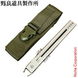 Ǔ쏊 ǂ΂LT XeX P[XZbg 206 RpNg ΂΂ BBQ o[xL[ \Lv