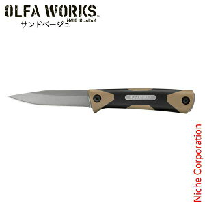 OLFA WORKS It@[NX AEghAiCt TK OW-SG1 iCt Lv  AEghA t^O