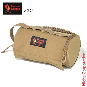 ISjALp[ Lb`y[p[z_[ X[p[ OCB-2033 Lvpi e[uEFA AEghApi ڏi nocu