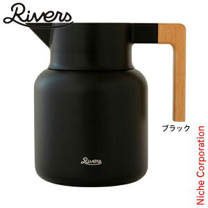 RIVERS o[Y T[WO L[g1600 KT1600 |bg ۗ ۉ @r nocu