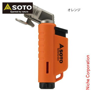 SOTO \g }CNg[` ANeBu ST-486 Vxmo[i[ ACTIVE KXo[i[ AEghA C^[ Lv g[` KX KXg[`  ΋N BBQ 