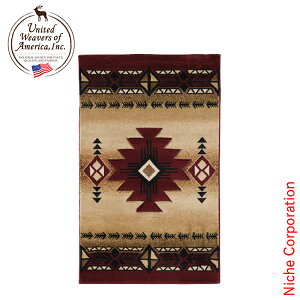 �t���b�O�X�^�b�t ( ���[���T�C�Y ) [ UW27034R ] �~���� �O�~ ���O �d �d�X�g�[�u �A�N�Z�T���[ �g�F �_�b�`�E�G�X�g �g�F �O�~