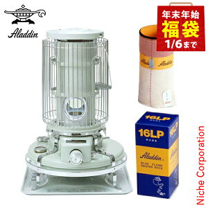 ���{A.I.C. �A���W�� �u���[�t���[�� [BF3911] (G �O���[��)&16LP�Z�b�g �Ζ��X�g�[�u �ւ��c �X�g�[�u ���� �N���N�n ���� 2026