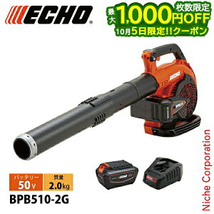 �y5���͍ő�1,000�~OFF�I��������z�G�R�[ 50V �o�b�e���[�u���� 2P�o�b�e���[ �E�[�d��t�� BPB510-2G �u���A �u���A�[ �u�����[ �d�� �n���f�B �[�d��