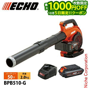 �y5���͍ő�1,000�~OFF�I��������z�G�R�[ 50V �o�b�e���[�u���� 1P�o�b�e���[ �E�[�d��t�� BPB510-G �u���A �u���A�[ �u�����[ �d�� �d���� �u���� �ᑛ�� �y�� �R���p�N�g �n���f�B �[�d��
