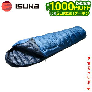 �y5���͍ő�1,000�~OFF�I��������z�C�X�J �G�A�h���C�g 290 �V���[�g 1475-13 �Q�� �V�����t �Q�� �}�~�[�^ ���@�V�����t �X���[�s���O�o�b�O