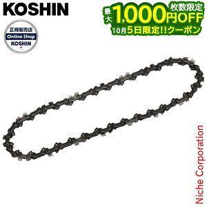 �y5���͍ő�1,000�~OFF�I��������z�H�i �\�[�`�F�[�� SCS-1820 90PZ-33E PA-435 0568583 ����