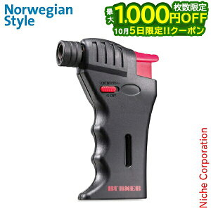 �y5���͍ő�1,000�~OFF�I��������z���C�N �K�X�o�[�i�[���C�^�[ BC920 nocu ���ڏ��i aksl