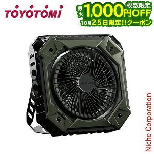 �y25���͍ő�1,000�~OFF�I��������z�g���g�~ �[�d���|�[�^�u���T�[�L�����[�^�[ FM-GM14 �t�@�� �T�[�L�����[�^�[ ��@ ��U�� �݂艺�� �h��