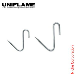 jt[ NbJ[ X[NtbN Lv  X[N AEghA O