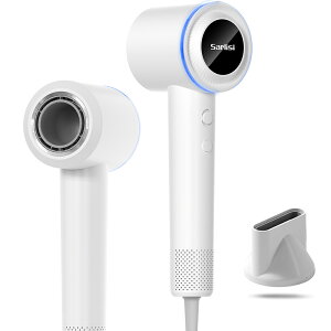 hC[ 啗  CIhC[ wAhC[ y 2}CiXCIhC[ 2iK 3[h PwAPA 1200W 2.4[g/ 367g y É݌v }Olbgm