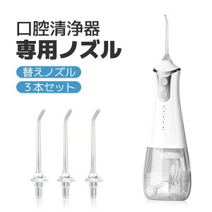 WFbgEHbV[ bel110o pmY 3{Zbg o pmY o@ W mŶ mYZbg mY ւmY 