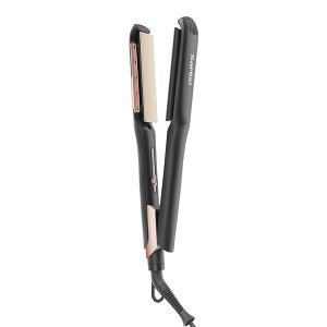 Xg[g wAAC J[ Xg[gAC J[AC wAAC 2way ݂ɂ c זё΍ _炩 26mmv[g Sarlisi