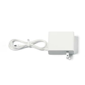 Sarlisi AI01、AI06、AI07、AA0010脱毛器 専用 ACアダプター（新品・未使用品）脱毛器 専用 ACアダプター